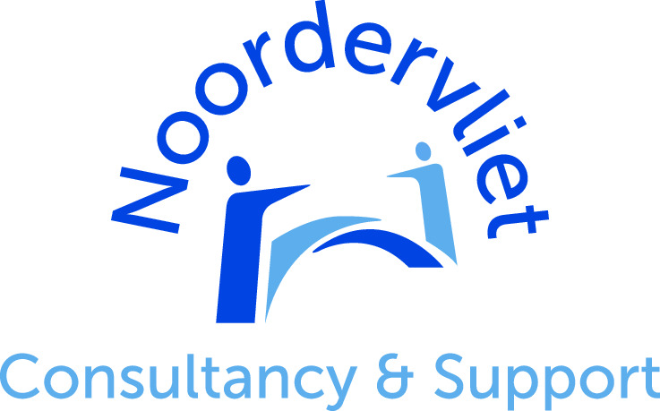Noordervliet Consultancy & Support
